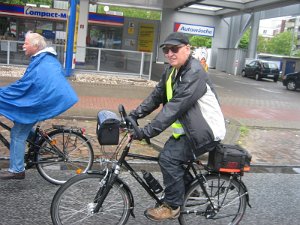 Sternfahrt-Hamburg-07 009